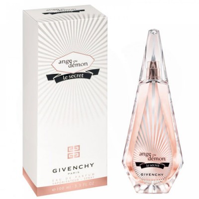 GIVENCHY Ange Ou Demon Le Secret EDP 100ml